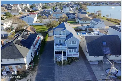 108 Washington Avenue, Point Pleasant Beach, NJ 08742 - Photo 5
