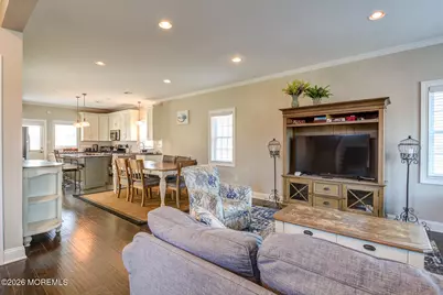108 Washington Avenue, Point Pleasant Beach, NJ 08742 - Photo 9