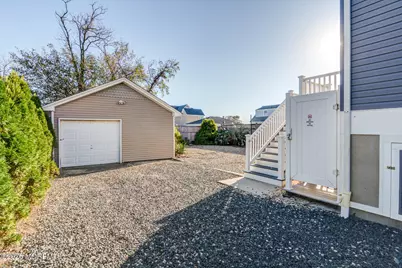 108 Washington Avenue, Point Pleasant Beach, NJ 08742 - Photo 41