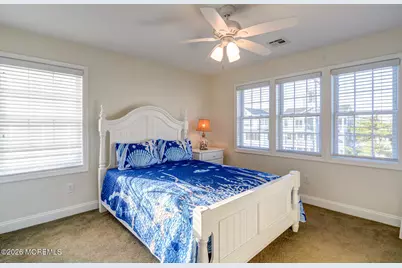 108 Washington Avenue, Point Pleasant Beach, NJ 08742 - Photo 25