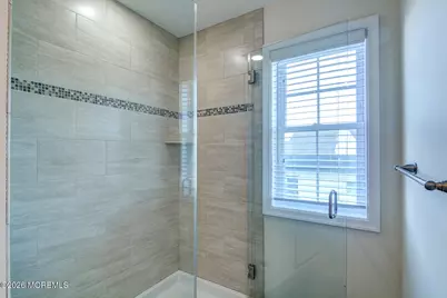 108 Washington Avenue, Point Pleasant Beach, NJ 08742 - Photo 33