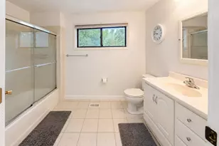 72 Lenape Trail, Tinton Falls, NJ 07724 - Photo 11