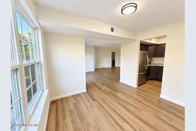 49 Diane Drive, Tinton Falls, NJ 07753 - Photo 7