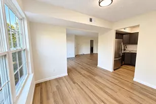 49 Diane Dr, Tinton Falls, NJ 07753 - Photo 7