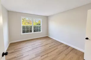 49 Diane Dr, Tinton Falls, NJ 07753 - Photo 11