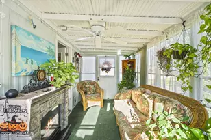 59 Bayshore Mobile, Hazlet Township, NJ 07730 - Photo 3
