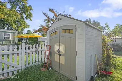 59 Bayshore Mobile, Hazlet Township, NJ 07730 - Photo 21