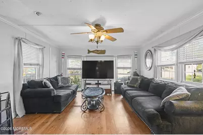 59 Bayshore Mobile, Hazlet Township, NJ 07730 - Photo 7