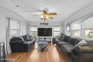 59 Bayshore Mobile, Hazlet Township, NJ 07730 - Photo 7