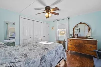 59 Bayshore Mobile, Hazlet Township, NJ 07730 - Photo 13