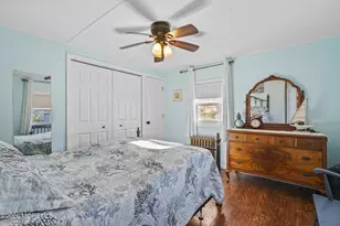 59 Bayshore Mobile, Hazlet Township, NJ 07730 - Photo 13