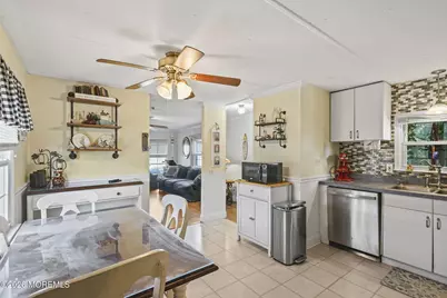 59 Bayshore Mobile, Hazlet Township, NJ 07730 - Photo 9