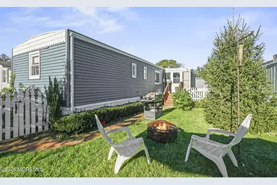 59 Bayshore Mobile, Hazlet Township, NJ 07730 - Photo 19