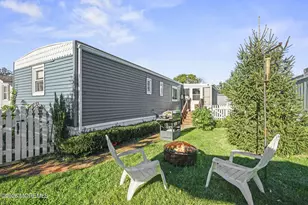 59 Bayshore Mobile, Hazlet Township, NJ 07730 - Photo 19