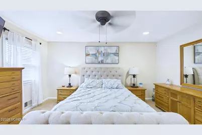 13 Lee Road, Manalapan Township, NJ 07726 - Photo 27