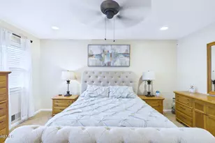 13 Lee Rd, Manalapan Township, NJ 07726 - Photo 27