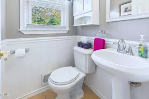 13 Lee Rd, Manalapan Township, NJ 07726 - Photo 17