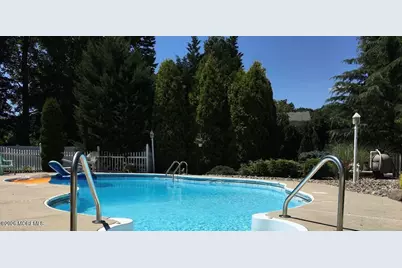 13 Lee Road, Manalapan Township, NJ 07726 - Photo 39