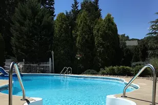13 Lee Rd, Manalapan Township, NJ 07726 - Photo 39