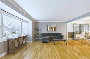 13 Lee Rd, Manalapan Township, NJ 07726 - Photo 9