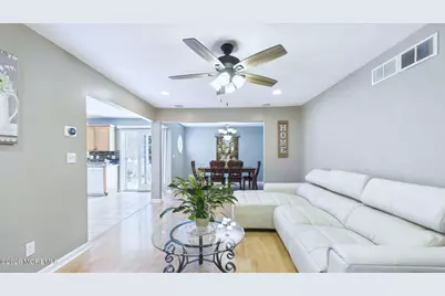 13 Lee Road, Manalapan Township, NJ 07726 - Photo 13