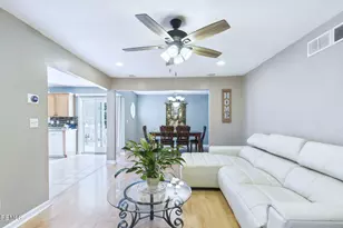 13 Lee Rd, Manalapan Township, NJ 07726 - Photo 13