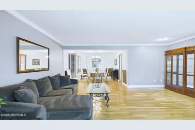 13 Lee Road, Manalapan Township, NJ 07726 - Photo 11