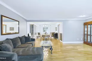 13 Lee Rd, Manalapan Township, NJ 07726 - Photo 11