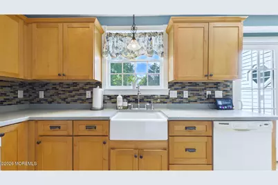 13 Lee Road, Manalapan Township, NJ 07726 - Photo 21