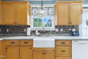 13 Lee Rd, Manalapan Township, NJ 07726 - Photo 21