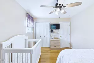 13 Lee Rd, Manalapan Township, NJ 07726 - Photo 25