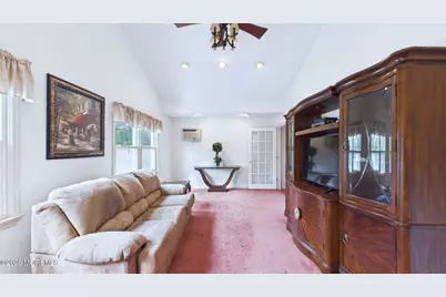 13 Lee Road, Manalapan Township, NJ 07726 - Photo 35