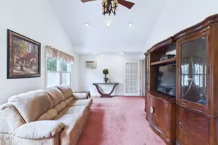 13 Lee Rd, Manalapan Township, NJ 07726 - Photo 35