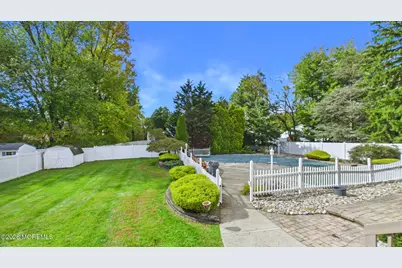 13 Lee Road, Manalapan Township, NJ 07726 - Photo 37