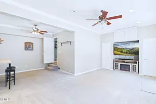 13 Lee Rd, Manalapan Township, NJ 07726 - Photo 15