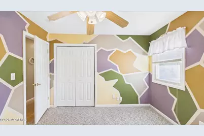 13 Lee Road, Manalapan Township, NJ 07726 - Photo 23