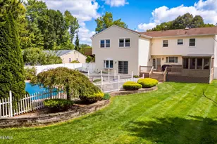 13 Lee Rd, Manalapan Township, NJ 07726 - Photo 7
