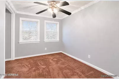 5 Buck Lane, Marlboro Township, NJ 07746 - Photo 11