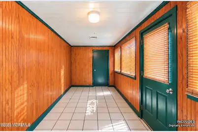 5 Buck Lane, Marlboro Township, NJ 07746 - Photo 17