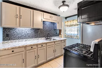 5 Buck Lane, Marlboro Township, NJ 07746 - Photo 5