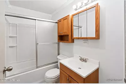 5 Buck Lane, Marlboro Township, NJ 07746 - Photo 15