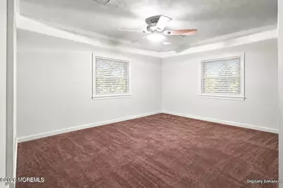 5 Buck Lane, Marlboro Township, NJ 07746 - Photo 7