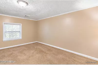 5 Buck Lane, Marlboro Township, NJ 07746 - Photo 13