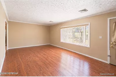 5 Buck Lane, Marlboro Township, NJ 07746 - Photo 3