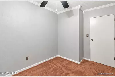 5 Buck Lane, Marlboro Township, NJ 07746 - Photo 11