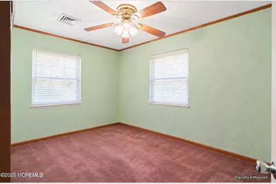 5 Buck Lane, Marlboro Township, NJ 07746 - Photo 9