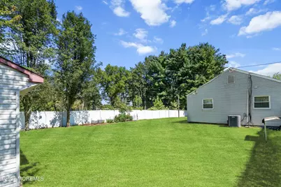 5 Buck Lane, Marlboro Township, NJ 07746 - Photo 25