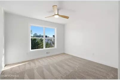 31 Dolphin Circle W, Bayville, NJ 08721 - Photo 29