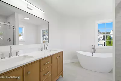 31 Dolphin Circle W, Bayville, NJ 08721 - Photo 27