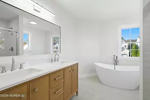 31 Dolphin Cir W, Bayville, NJ 08721 - Photo 27